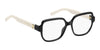 Marc Jacobs MARC 725 Occhiali da vista 80S