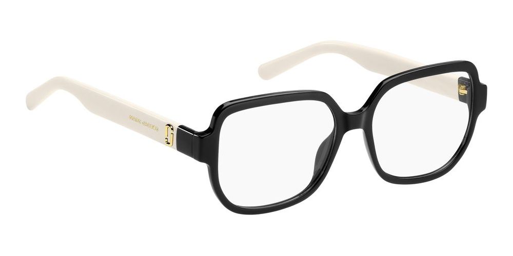 Marc Jacobs MARC 725 Occhiali da vista 80S