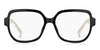 Marc Jacobs MARC 725 Occhiali da vista 80S