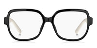Marc Jacobs MARC 725 Occhiali da vista 80S