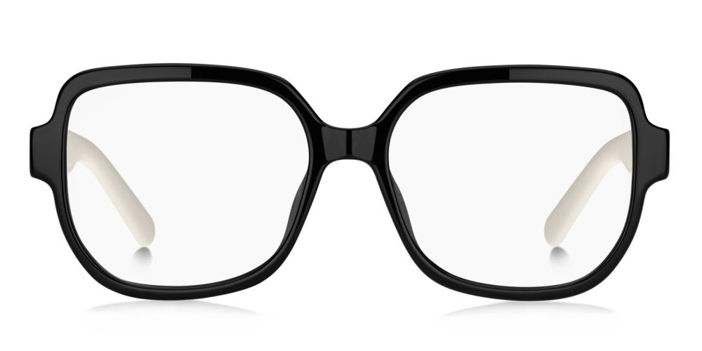 Marc Jacobs MARC 725 Occhiali da vista 80S