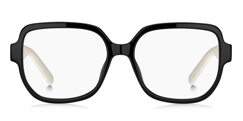 Marc Jacobs MARC 725 Occhiali da vista 80S