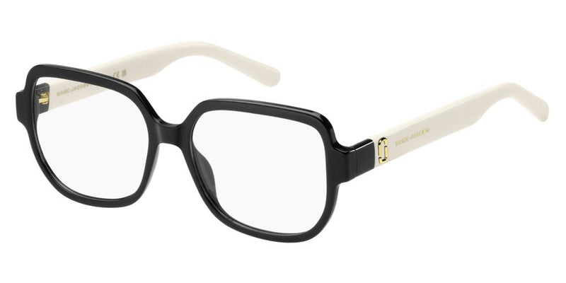 Marc Jacobs MARC 725 Occhiali da vista 80S