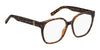 Marc Jacobs MARC 726 Occhiali da vista 086 AF
