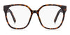 Marc Jacobs MARC 726 Occhiali da vista 086 AF