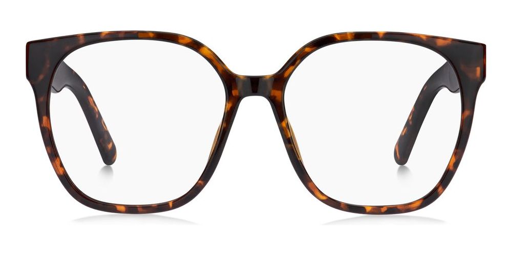 Marc Jacobs MARC 726 Occhiali da vista 086 AF
