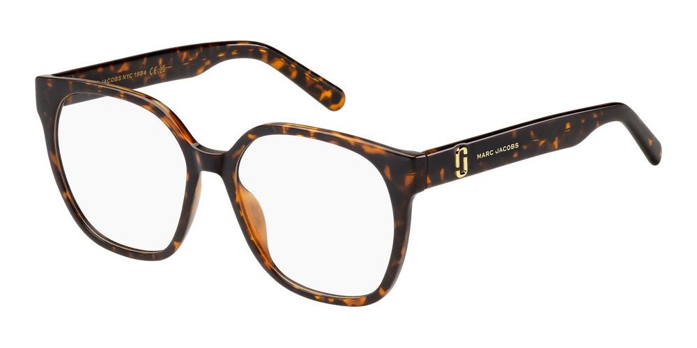 Marc Jacobs MARC 726 Occhiali da vista 086 AF