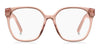 Marc Jacobs MARC 726 Occhiali da vista 733