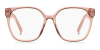Marc Jacobs MARC 726 Occhiali da vista 733