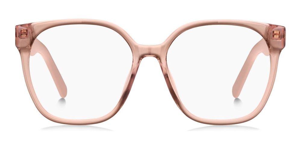 Marc Jacobs MARC 726 Occhiali da vista 733