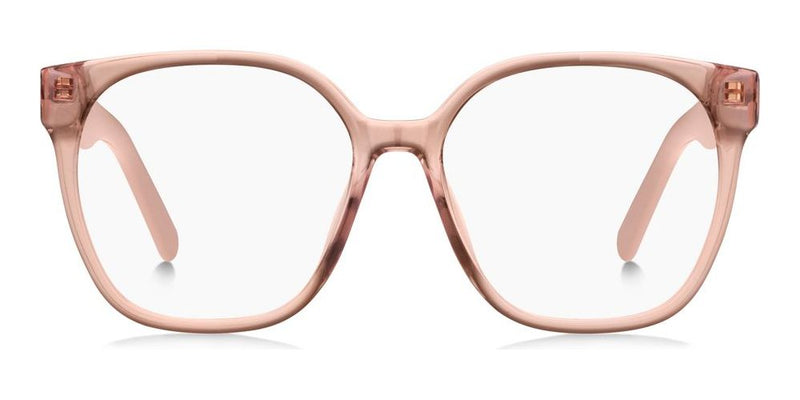 Marc Jacobs MARC 726 Occhiali da vista 733