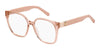 Marc Jacobs MARC 726 Occhiali da vista 733