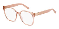 Marc Jacobs MARC 726 Occhiali da vista 733
