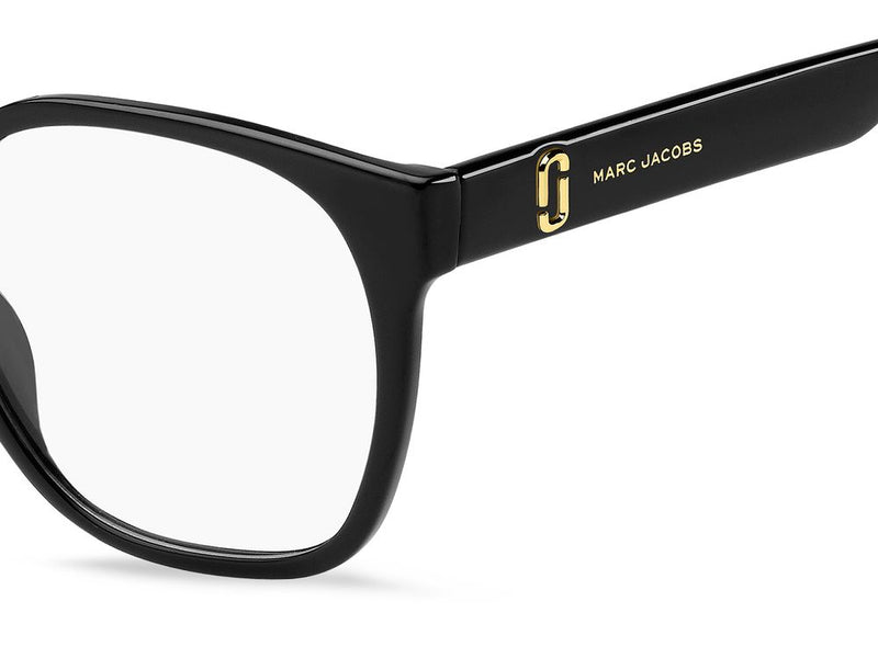 Marc Jacobs MARC 726 Occhiali da vista 807