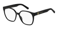 Marc Jacobs MARC 726 Occhiali da vista 807