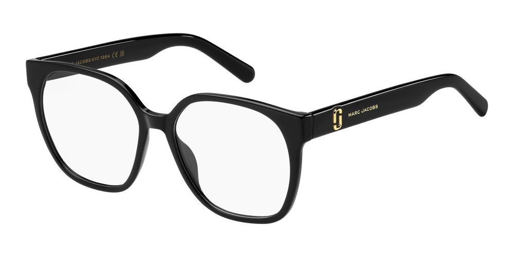 Marc Jacobs MARC 726 Occhiali da vista 807