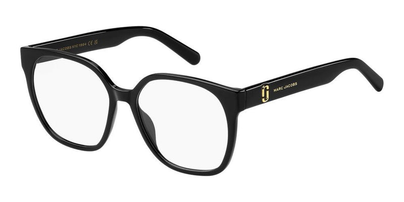 Marc Jacobs MARC 726 Occhiali da vista 807