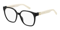 Marc Jacobs MARC 726 Occhiali da vista 80S