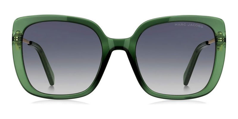 Marc Jacobs MARC 727/S Occhiali da sole 1ED/GB A