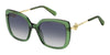 Marc Jacobs MARC 727/S Occhiali da sole 1ED/GB A