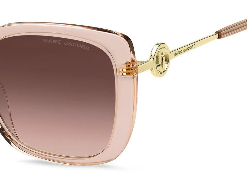 Marc Jacobs MARC 727/S Occhiali da sole 35J/HA A