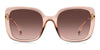 Marc Jacobs MARC 727/S Occhiali da sole 35J/HA A