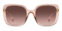 Marc Jacobs MARC 727/S Occhiali da sole 35J/HA A