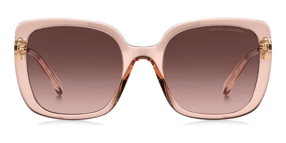 Marc Jacobs MARC 727/S Occhiali da sole 35J/HA A