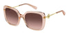 Marc Jacobs MARC 727/S Occhiali da sole 35J/HA A