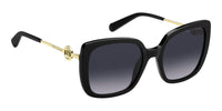 Marc Jacobs MARC 727/S Occhiali da sole 807/9O G