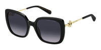 Marc Jacobs MARC 727/S Occhiali da sole 807/9O G