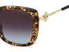 Marc Jacobs MARC 727/S Occhiali da sole H7P/98 A