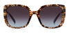 Marc Jacobs MARC 727/S Occhiali da sole H7P/98 A