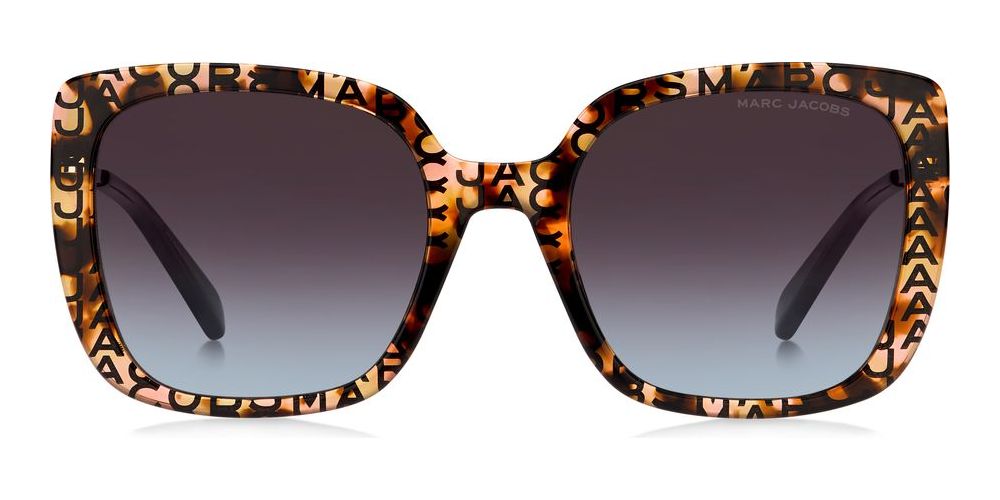 Marc Jacobs MARC 727/S Occhiali da sole H7P/98 A
