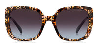 Marc Jacobs MARC 727/S Occhiali da sole H7P/98 A