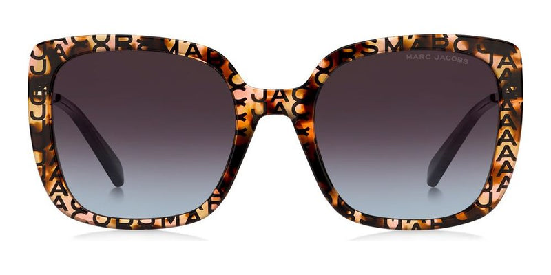 Marc Jacobs MARC 727/S Occhiali da sole H7P/98 A