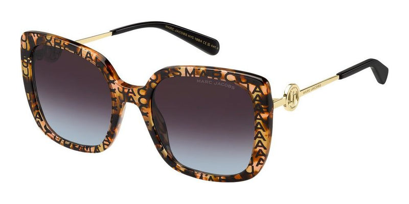 Marc Jacobs MARC 727/S Occhiali da sole H7P/98 A