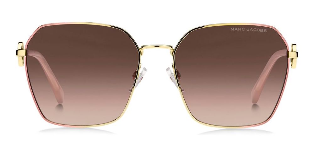 Marc Jacobs MARC 729/S Occhiali da sole EYR/HA A