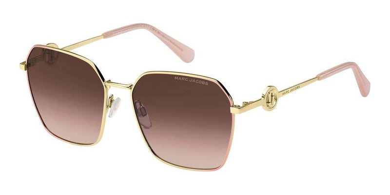 Marc Jacobs MARC 729/S Occhiali da sole EYR/HA A