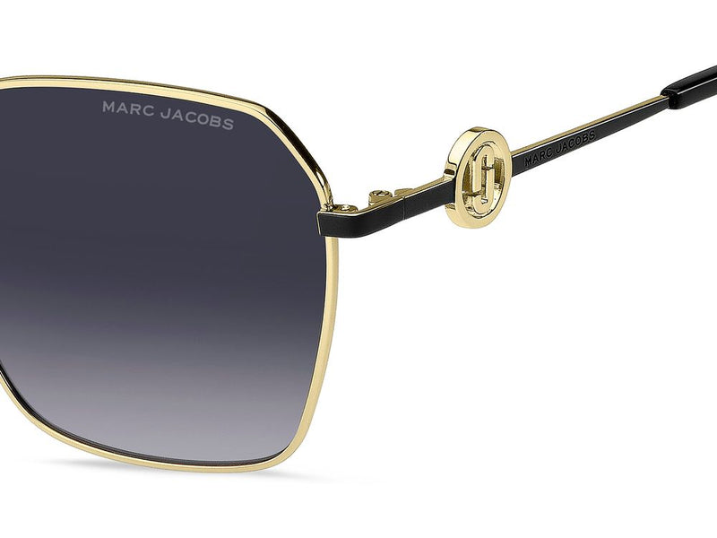Marc Jacobs MARC 729/S Occhiali da sole RHL/9O A