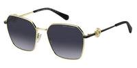 Marc Jacobs MARC 729/S Occhiali da sole RHL/9O A
