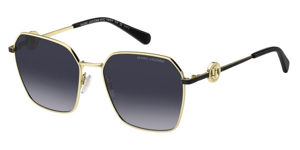 Marc Jacobs MARC 729/S Occhiali da sole RHL/9O A