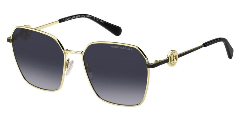 Marc Jacobs MARC 729/S Occhiali da sole RHL/9O A