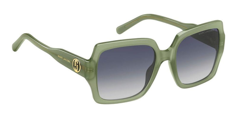 Marc Jacobs MARC 731/S Occhiali da sole 1ED/GB A