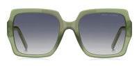 Marc Jacobs MARC 731/S Occhiali da sole 1ED/GB A