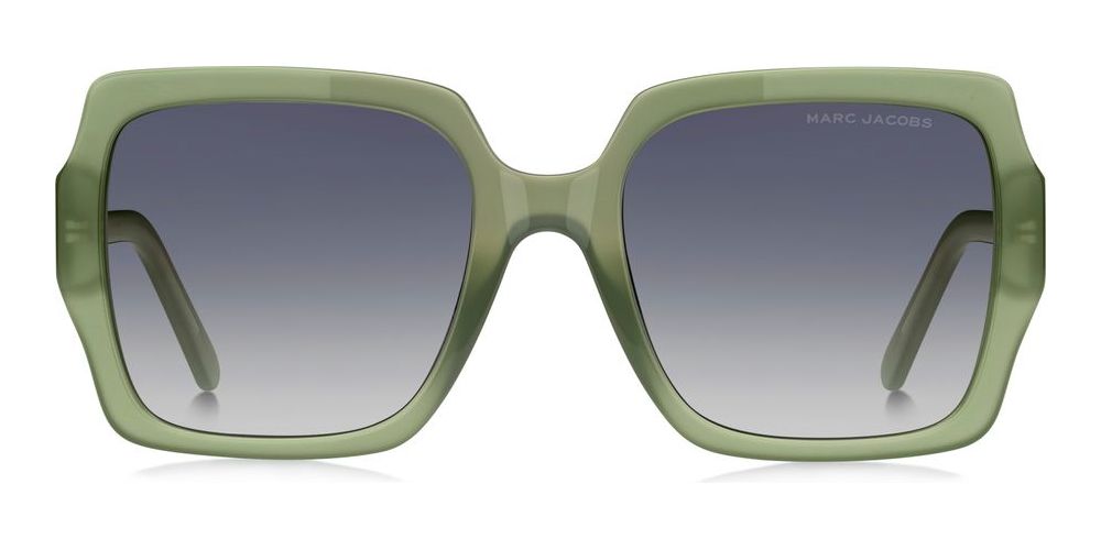 Marc Jacobs MARC 731/S Occhiali da sole 1ED/GB A