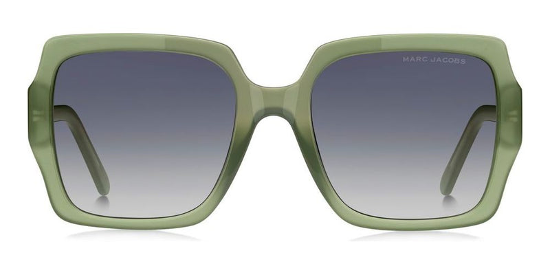 Marc Jacobs MARC 731/S Occhiali da sole 1ED/GB A