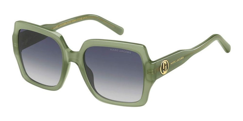 Marc Jacobs MARC 731/S Occhiali da sole 1ED/GB A