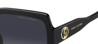 Marc Jacobs MARC 731/S Occhiali da sole 807/9O G