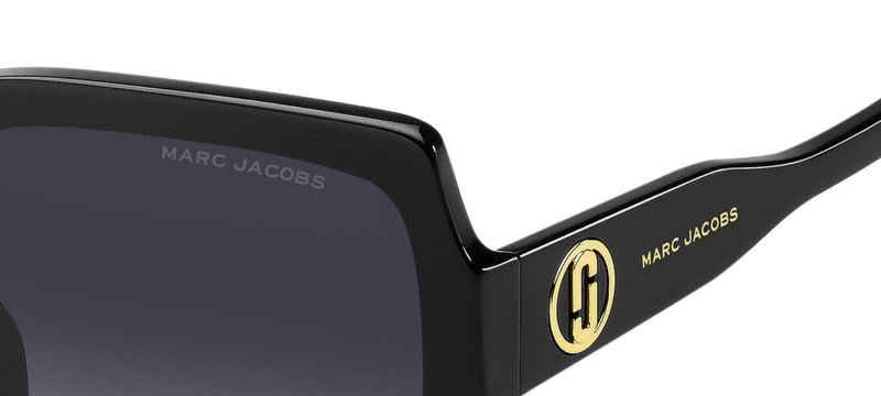 Marc Jacobs MARC 731/S Occhiali da sole 807/9O G